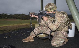 中国轻武器射击比赛*,奥运会飞碟用枪的子弹是什么?