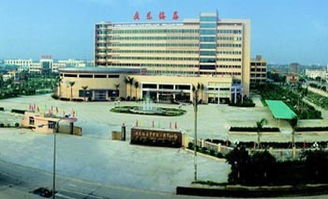 广东榕泰后市怎么样