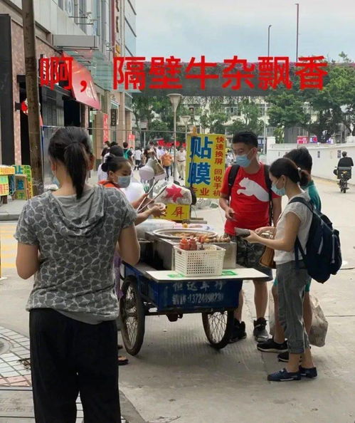 现在适合摆摊吗你怎么看(现在摆摊生意好不好做)