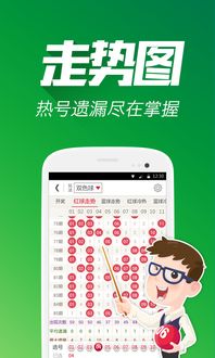 彩票app下载大师推荐-深度分析：移动互联网时代的技术+内容双驱动