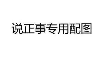 生僻字 走红网络,你知道这些生僻字的来源含义吗