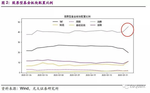 怎么样辨别什么属于股票型基金?