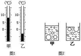 对同一个测量目标用两台仪表测的数据进行比较，来计算两个仪表的误差百分比。