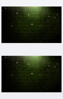 JPG发光星星 JPG格式发光星星素材图片 JPG发光星星设计模板 我图网 