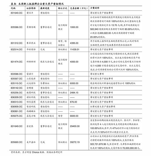 中山品牌设计公司排名(中山品牌设计公司排名前十)