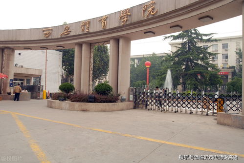 南京体育大学是几本大学