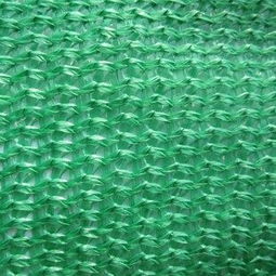 遮阳网绿色遮阴网防晒网隔热网网布加密加厚阳台密户外遮阳防晒网 
