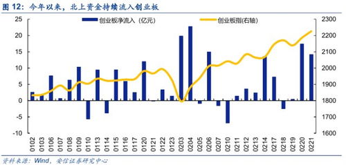 利于民营经济形成友好氛围，并支持民企发债融资，为经济稳定和股市稳定带来重大利好