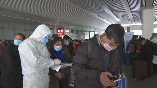 免费专列包接送,贴心服务 免费餐食,这次真的走心了