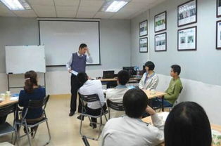 成人教育培训公司起名 蔡国庆现在的工作单位？