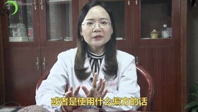 寿命短的男人都有这三个共性,如果你没有,恭喜你还算健康