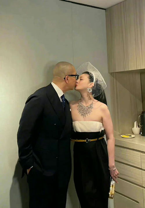 汪小菲输得彻底 大S与具俊晔婚后仍靠他消费,赔了夫人还搭嫁妆