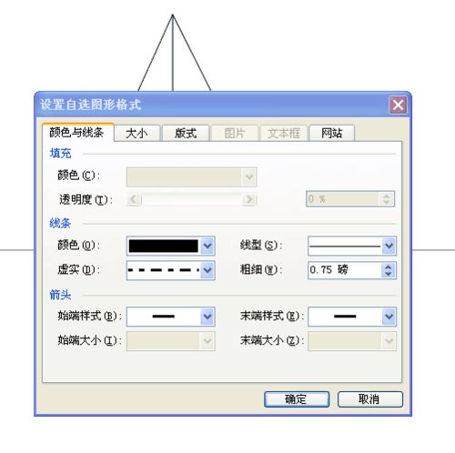 三角形立体图怎么画搜狗搜索-图片欣赏中心-急不急图文-JPJWW.COM