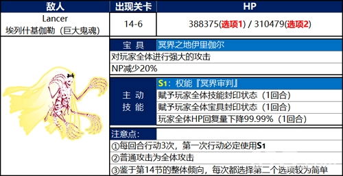 论文查重不再难：掌握这些注意事项，轻松过关