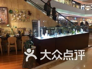 北京连锁大全,点击查看全部1家分店 