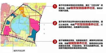 总投资约3500万元 淮北这个地方将建万米绿道 