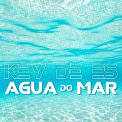 Agua Do Mar Key De Es