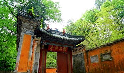 浙江第三个免费5A景区,口碑超过杭州西湖,游客几乎零差评