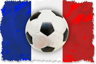 法国与摩洛哥足球预测(谁将赢得比赛？)