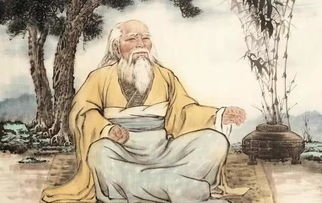 邓皓天 慈不掌兵,义不养财 ,后半句却更是蕴藏古人的智慧