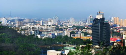 辽宁省的鞍山与营口的2021年前三季度GDP谁更高