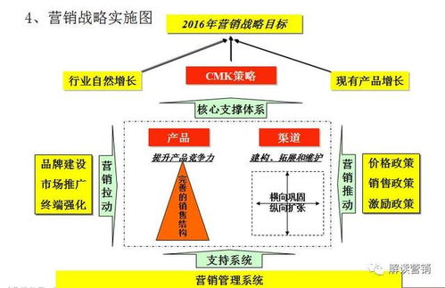 JN江南体育官方app下载-喜迎二十大，水墨绽芳华-乾成书院书画展在青岛市图书馆盛大开幕(图2)