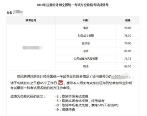 关于认定目标坚持到底诗句