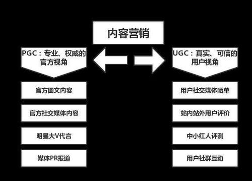 定稿前不可忽视的一步：查重与SEO的关系解析