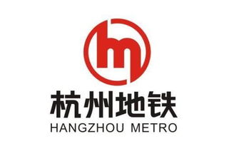 关于马自达LOGO 的冷知识