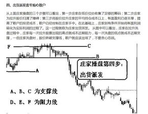 请教庄家如何进行"；对敲"；