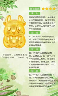 生肖大揭秘丨快来看2019你的运势怎么样