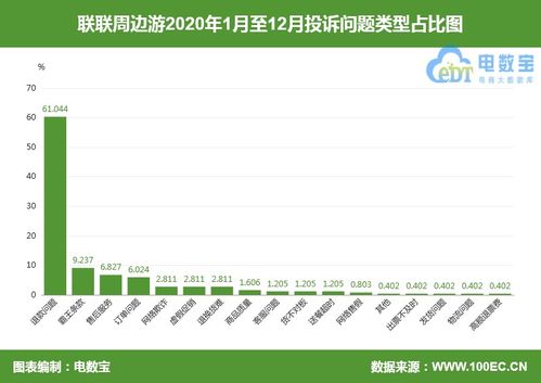 证券已报但没买成的股票会自动退款吗