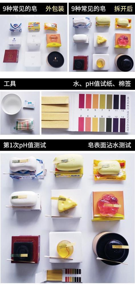 上海硫磺皂的作用,上海硫磺皂的作用与功效