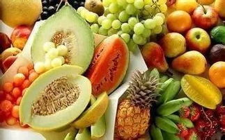 果干和果脯有原水果的营养价值吗