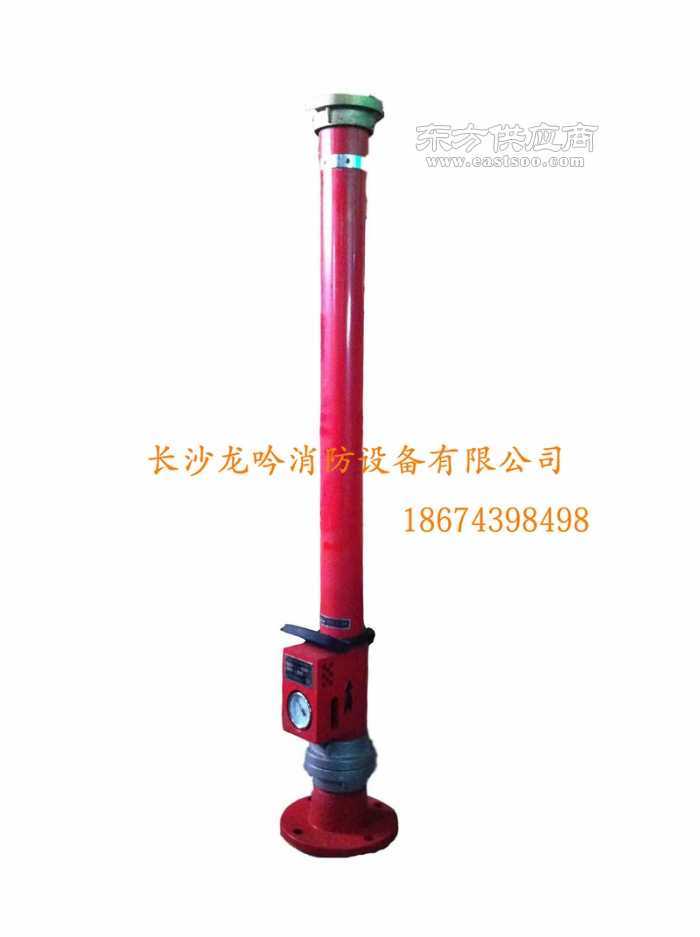 PCY系列高背壓泡沫產(chǎn)生器有哪些特點(高背壓泡沫產(chǎn)生器)