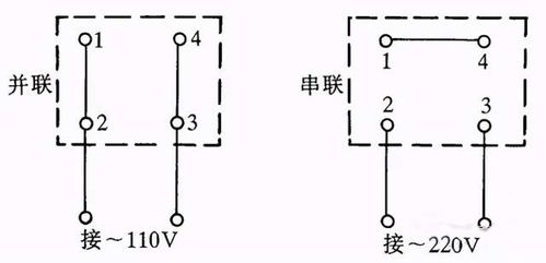 10年电工老师傅整理出的41条电路接线方法,值得一学 