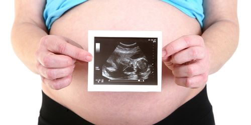 生辰八字看怀孕时间,测命中有几个子女,子女缘薄的生肖女