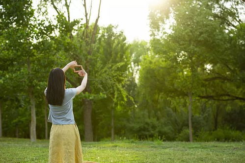 心理学 男生的 处女情结 ,本身就是不公平的