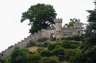 五原县古郡蔬菜种植基地（五原县古郡蔬菜种植基地在哪）