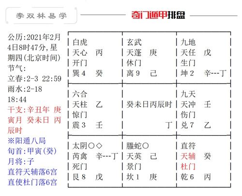 年柱偏印月柱食神是什么意思