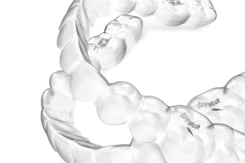 3M树脂补牙材料型号有哪几种 详解3M树脂补牙型号 优缺点及价格