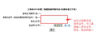 怎样解决查询二级建造师注册信息表打印时遇到的常见问题？