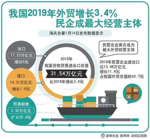 白酒行业调整期，品牌营销如何三招制胜？：JN江南体育官方网站(图9)