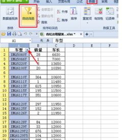 wps或者excel怎么删除带色行 