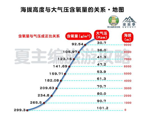 福建一游客去西藏旅游,因高反离世,该如何应对高原反应