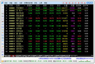 江海证券大智慧+江海证券合1版下载？