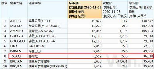 碧桂园11只债券宣布暂停交易，复牌时间待定。