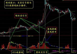 股票分析指标MCL（麦克连指标）哪个股票分析软件上有？大智慧软件上有没有？