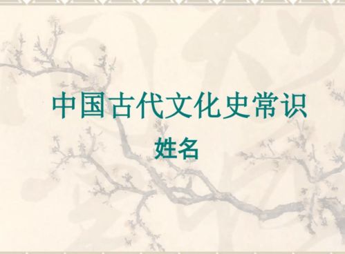 谢咏老师姓名学详解,取名五格数理到底重要不重要