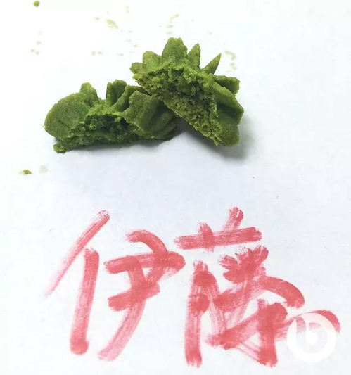 食话说 最详细抹茶粉评测 关于挑选抹茶,所有的知识都在这里 